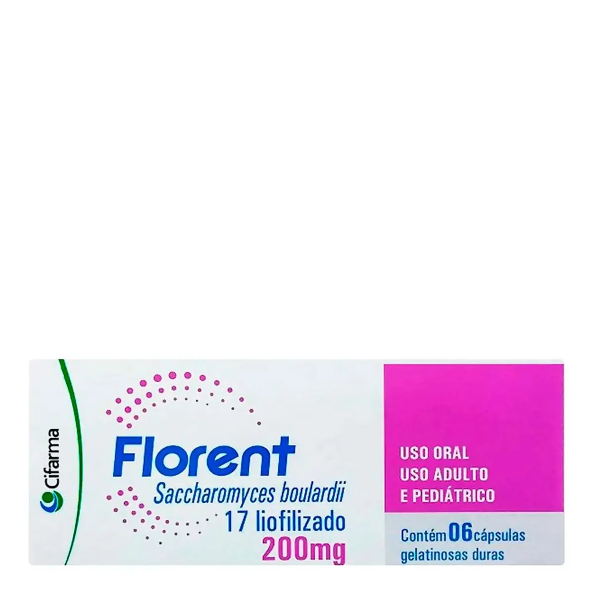 30049099 Florent 6cps