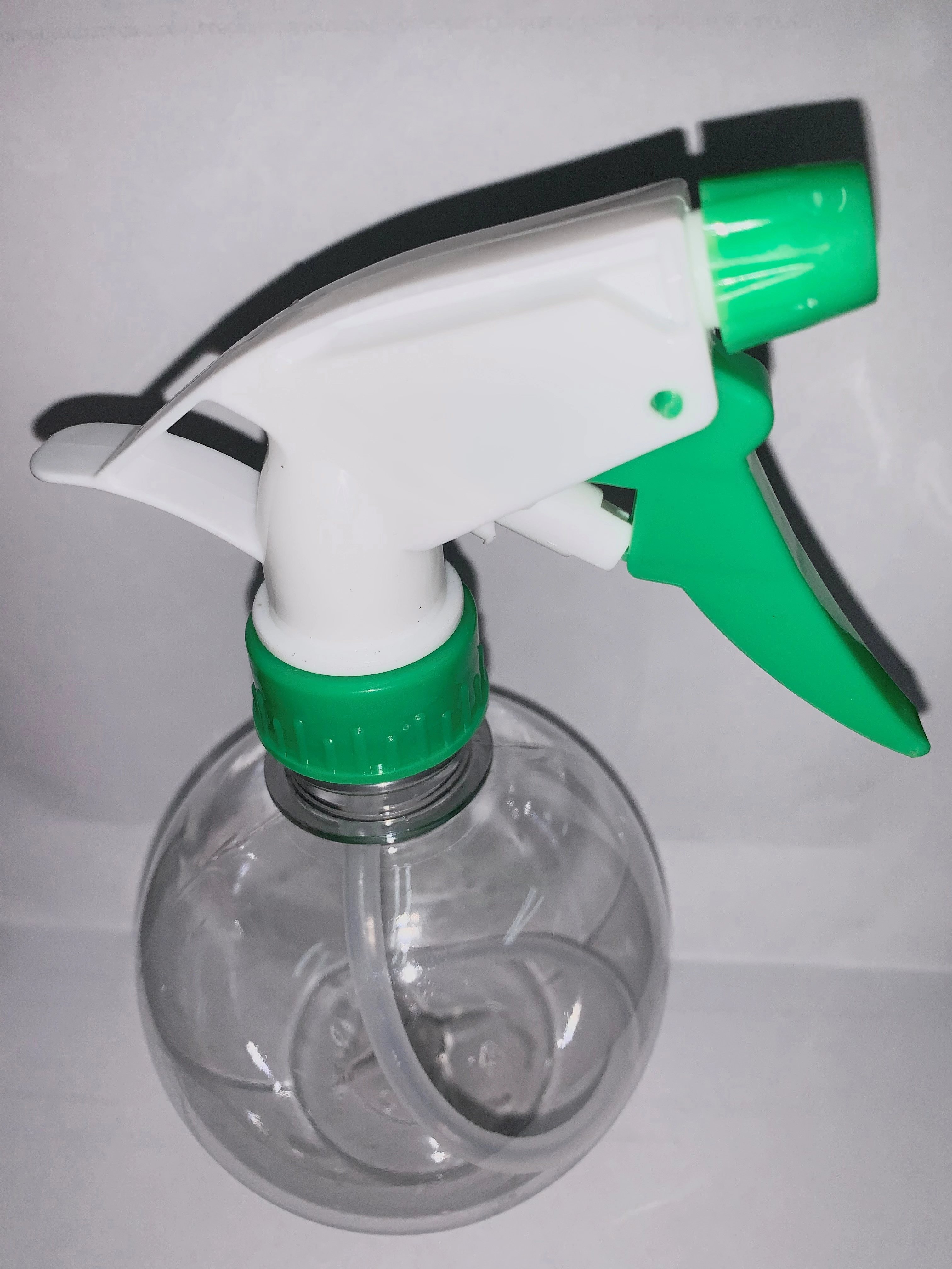 Pulveriz Bol Gn 300ml