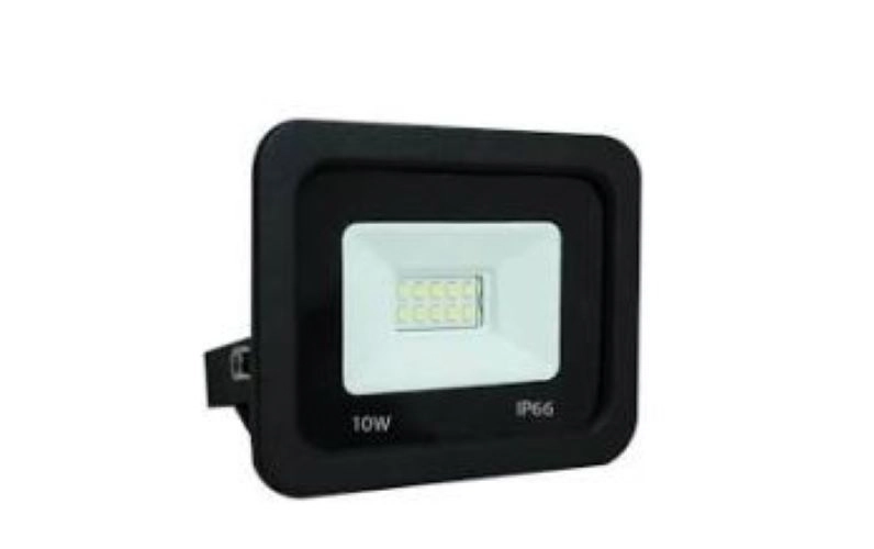 Refletor Led - 6.500k - 20w - Ip66