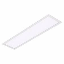 Painel Led Embutir - 3.000k - 36w - Bivolt - 15x60x2mm