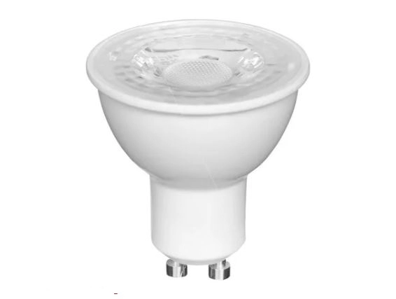 Lâmpada Led Dicroica - 2.700k - 4,8w - Bivolt