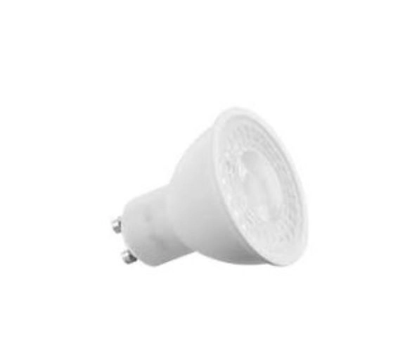 Lâmpada Led Dicróica - 6.500k - 4,8w - Bivolt