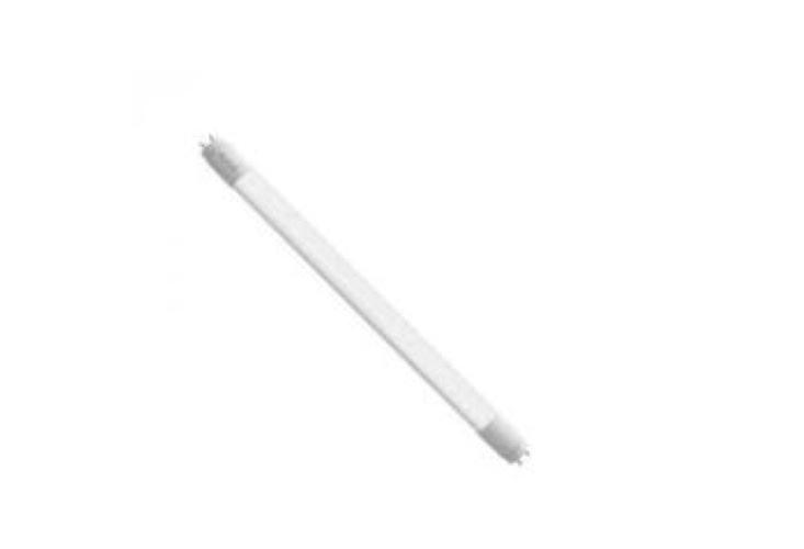 Lampada Led Tubular T5 Sem Drive- 6.500k - 9w - Bivolt - 60cm