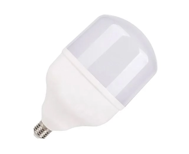 Lampada Led Super Bulbo - 6.500k - 20w - Bivolt
