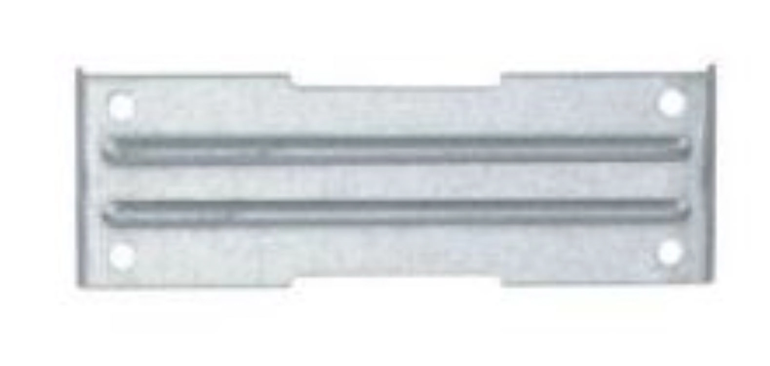 Conector De Embutidos Mr11 E Mr16