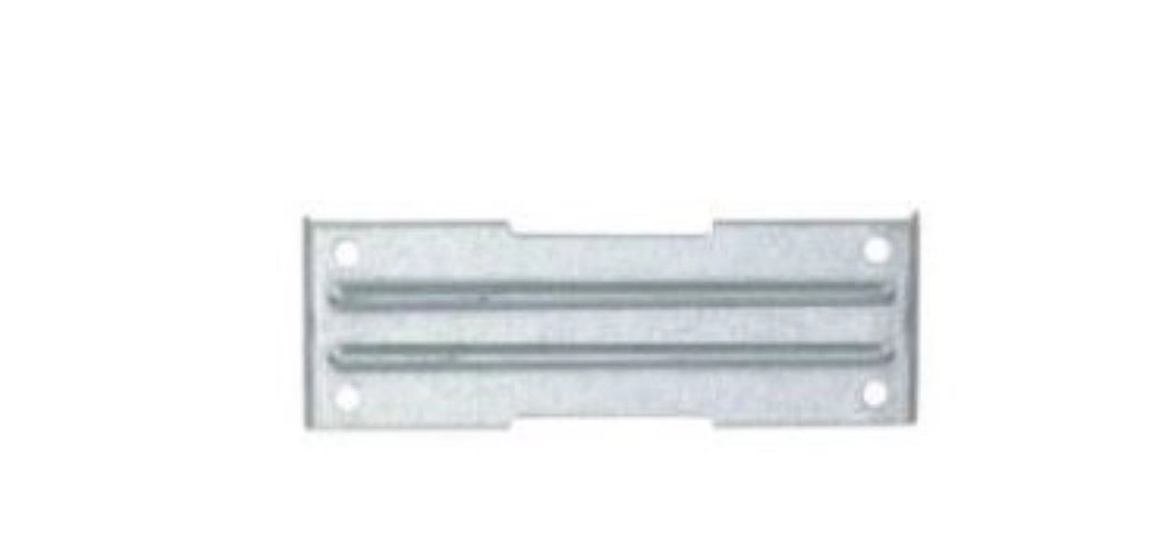 Conector De Embutidos Ar111 E Par30