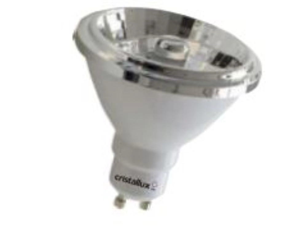 Lâmpada Led Ar70 - 2.700k - 4,8w - Bivolt