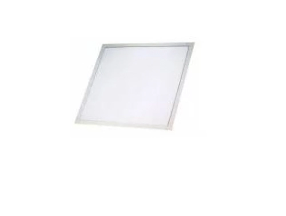Painel Led Embutir - 3.000k - 36w - Bivolt - Ip20 - 41x41x3,4cm