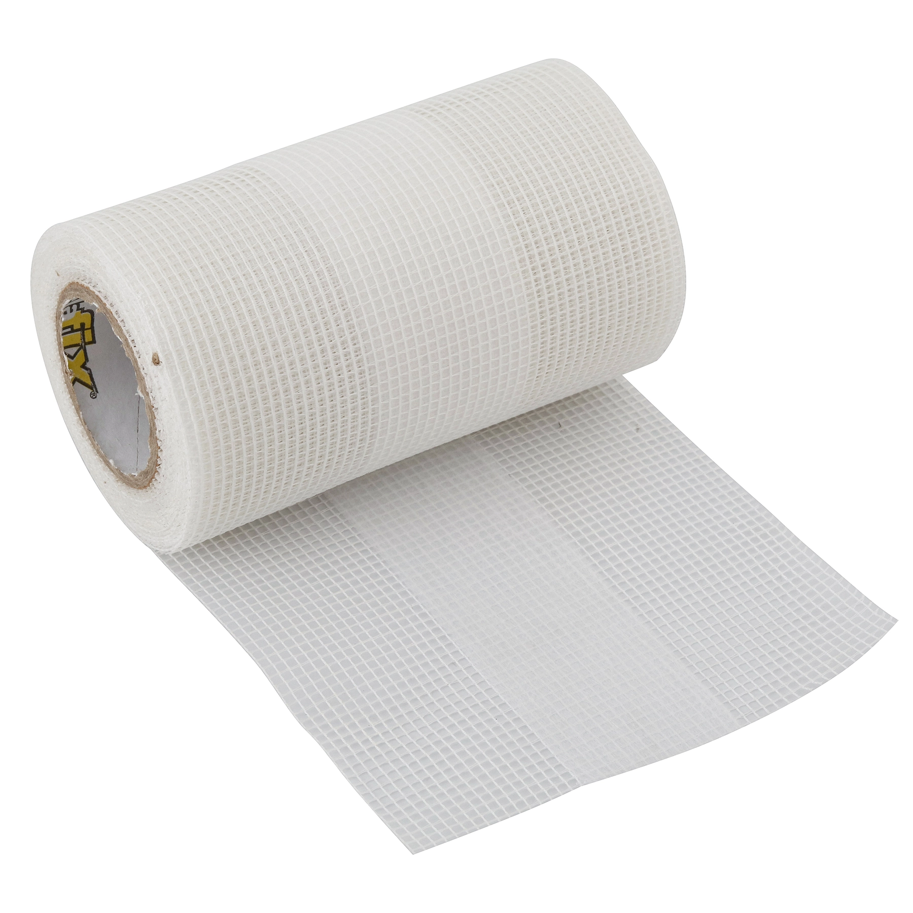 Selante TelaFix 100mm x 30mm x 5m Selfdecor