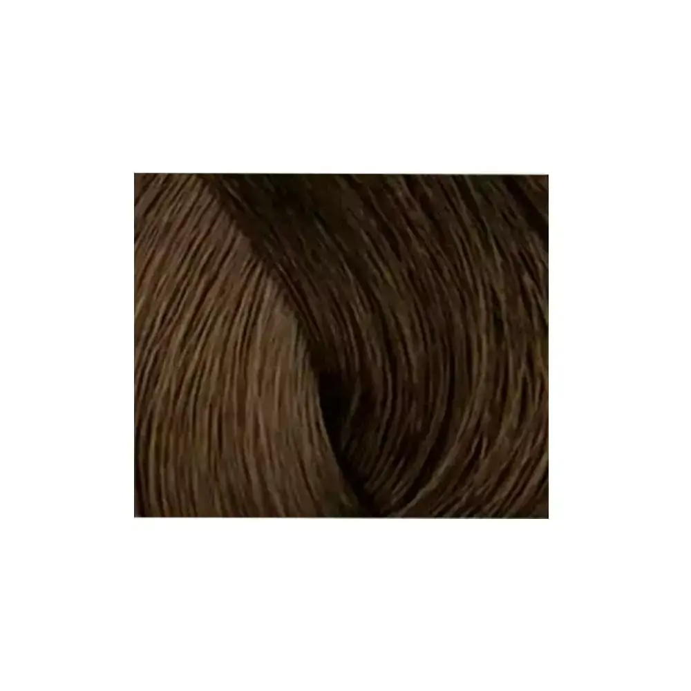 Tintura Forever Liss Colors Castanho 4.0
