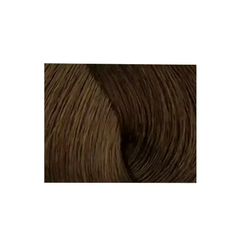 Tintura Forever Liss Colors Castanho Claro 5.0