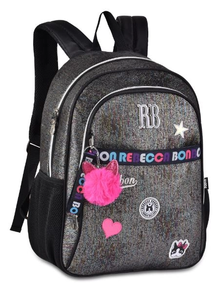 Mochila Rb3213