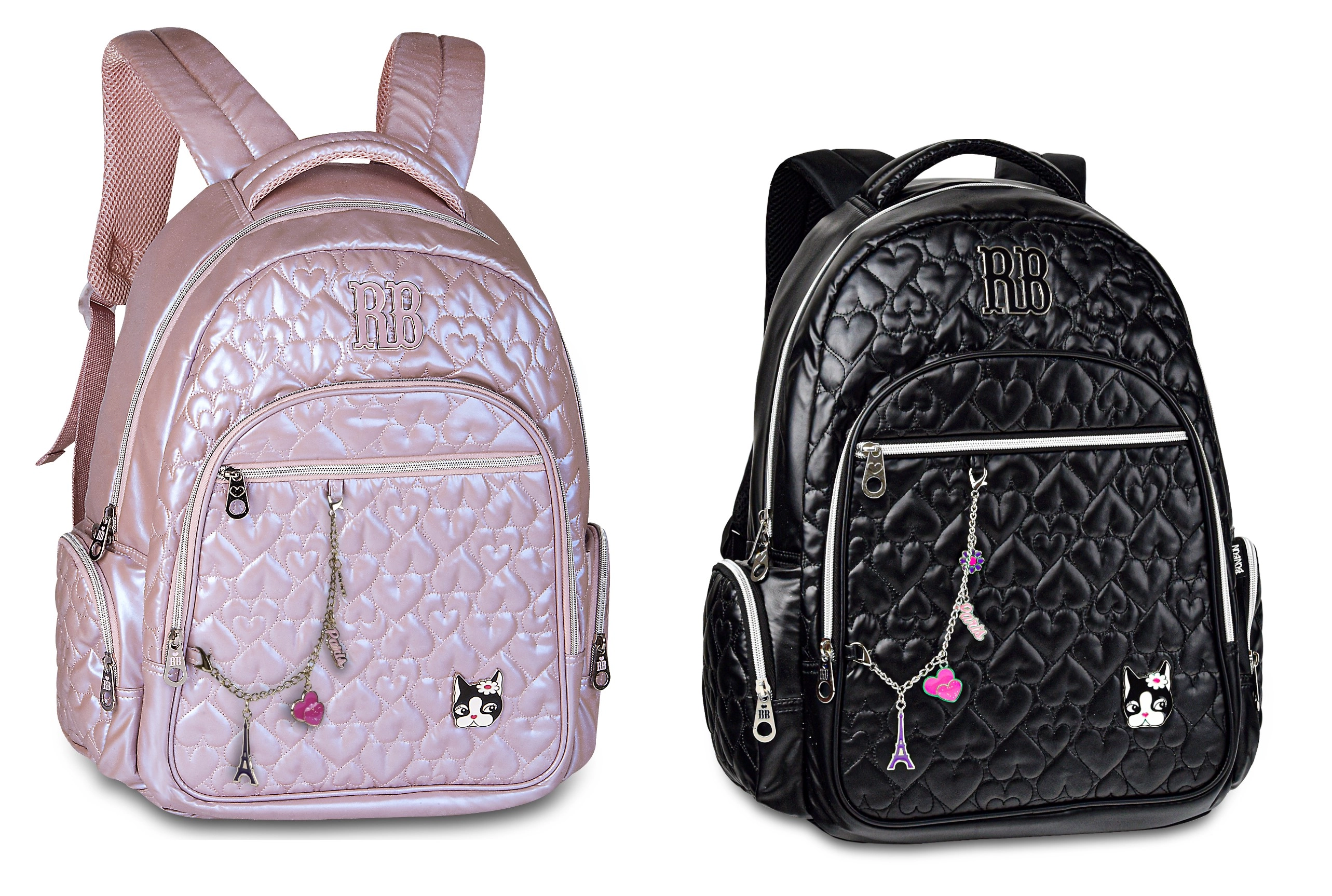 Mochila Rb3125