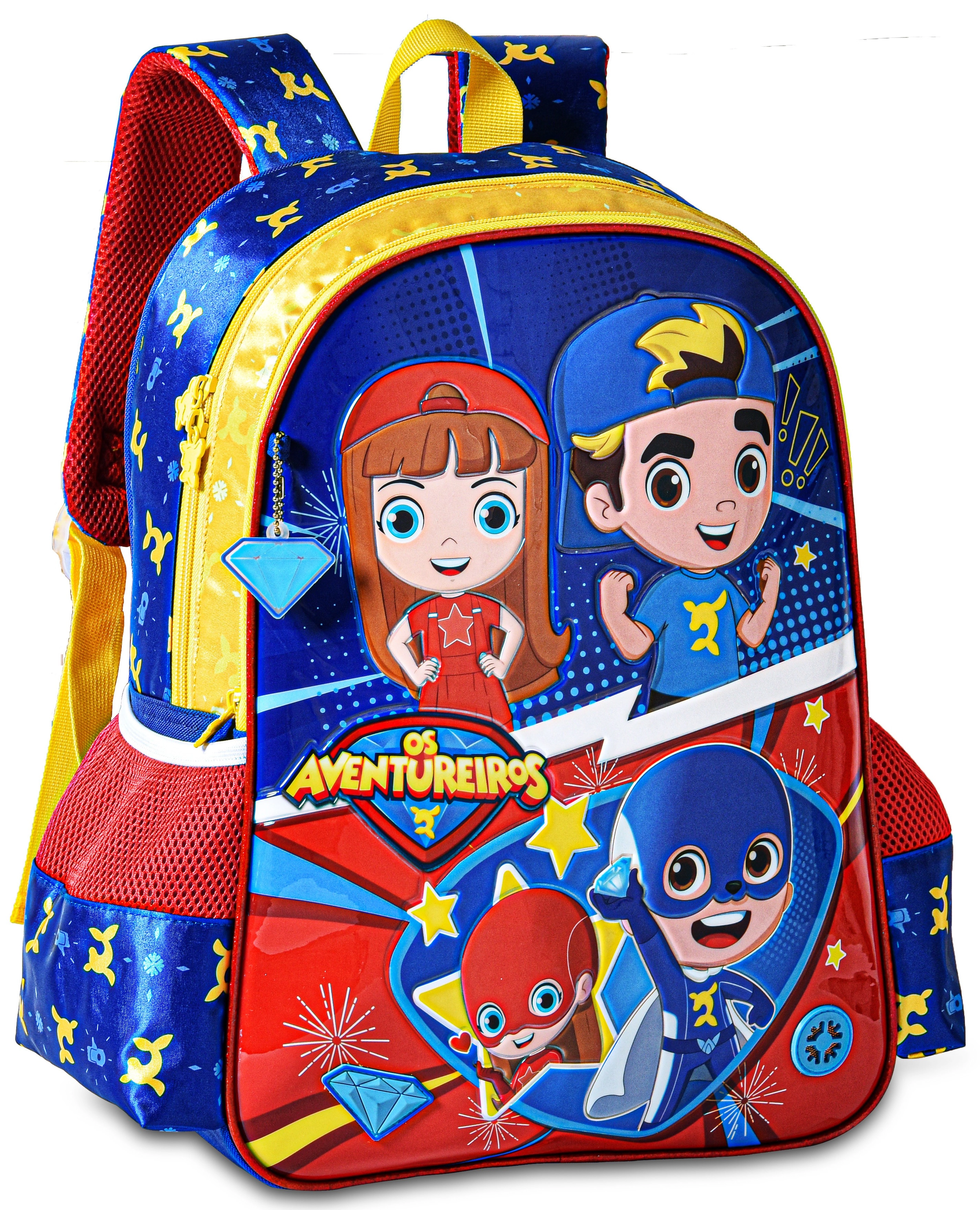 Mochila Ln3235j