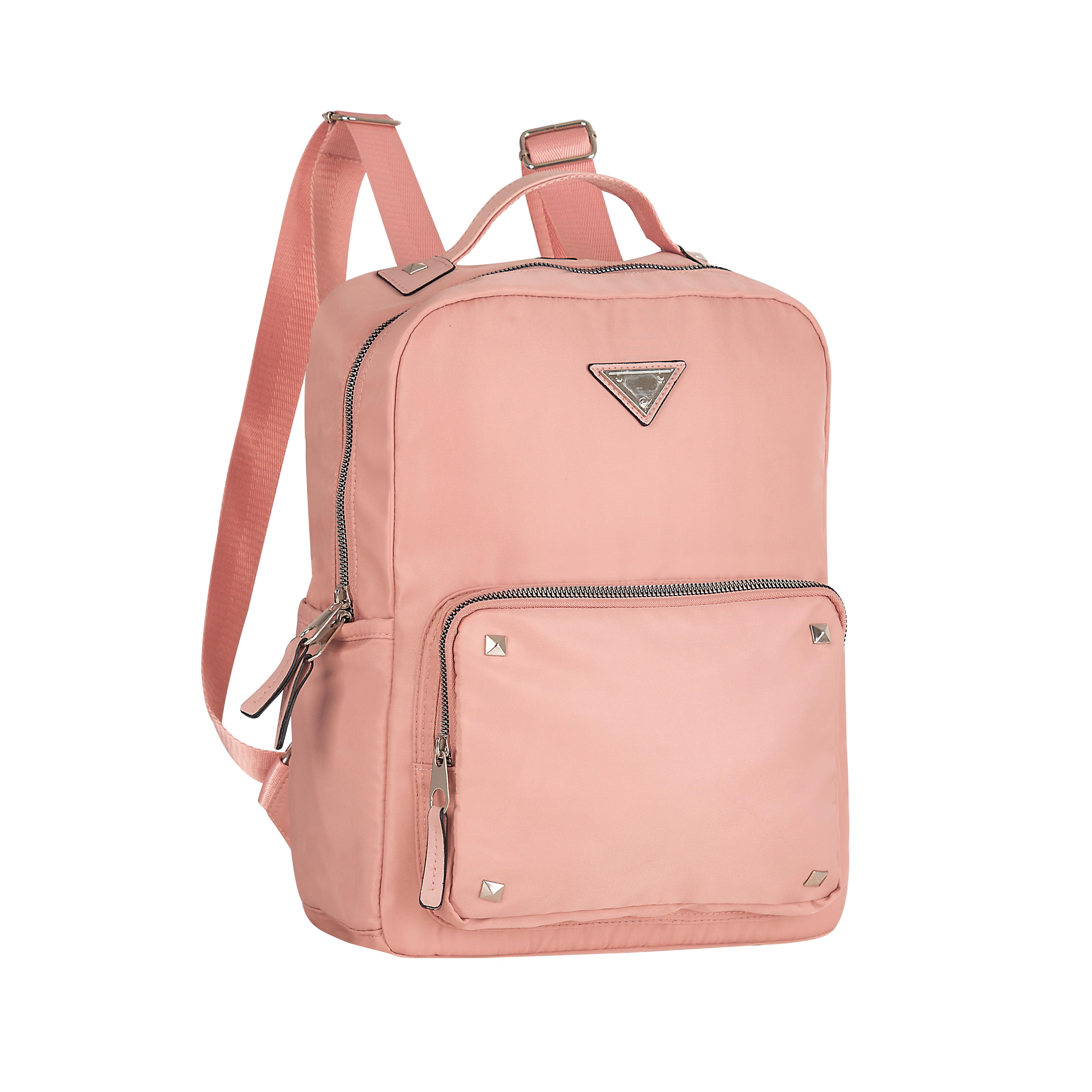 Bolsa Costas Nude M Gw2408nd Semax