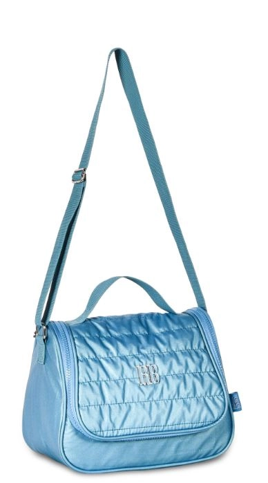 Lancheira Rebecca Bonbon Sort Ref.rb2420