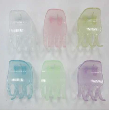 Piranha 3,2cm Cores Candy C/12 Ref.lp 5367