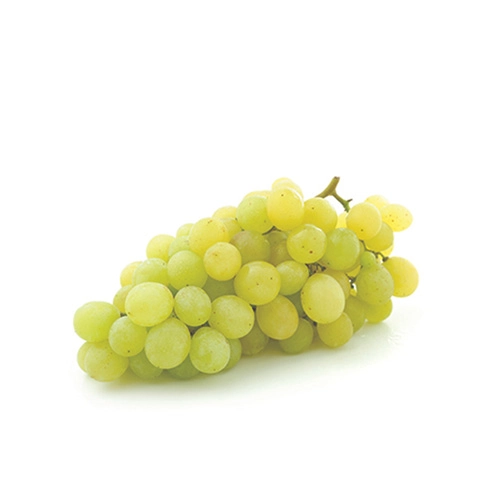 Uva Sweet Globe S/semente 500g