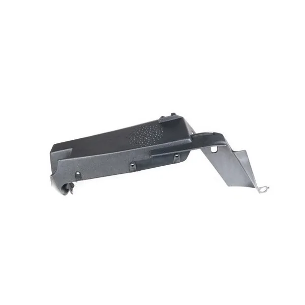 Suporte do Bagagito FIAT UNO Lado Esquerdo - AUTO QUALITY BG402