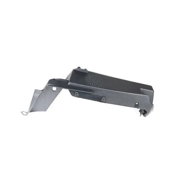 Suporte do Bagagito FIAT UNO Lado Direito - AUTO QUALITY BG403