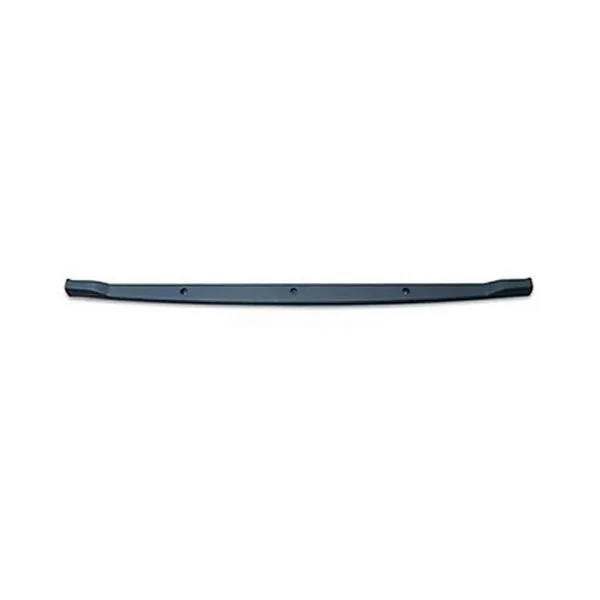 Moldura Superior da Tampa da Caçamba CHEVROLET - GM MONTANA - AUTO QUALITY MC001