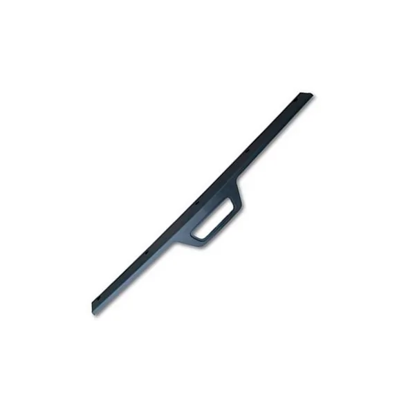 Moldura Superior da Tampa da Caçamba CHEVROLET - GM MONTANA - AUTO QUALITY MC002