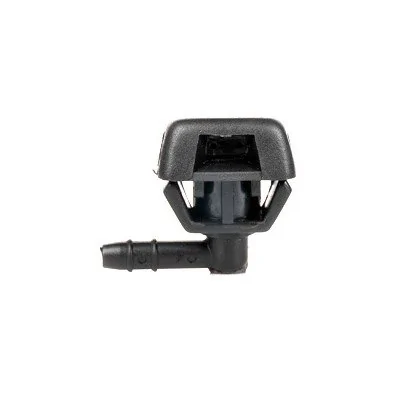 Brucutu do Para-brisa - AUTO QUALITY EP003