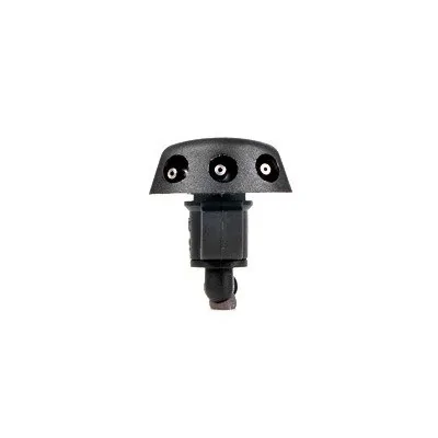 Brucutu do Para-brisa TOYOTA ETIOS - AUTO QUALITY EP001