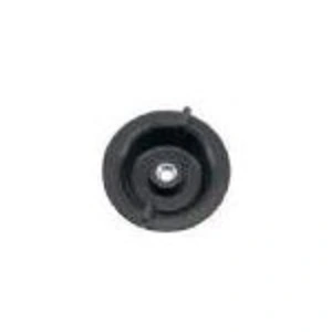 Porca do Estepe VOLKSWAGEN GOL - AUTO QUALITY 1751000