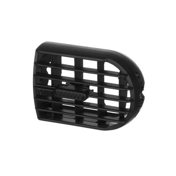 Difusor de Ar Central CHEVROLET - GM CORSA/MONTANA - AUTO QUALITY DF632