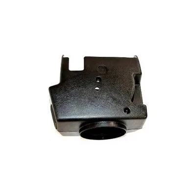 Moldura da Chave de Seta CHEVROLET - GM BLAZER/S10 - AUTO QUALITY CS203