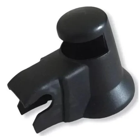 Capa da Haste do Limpador Traseiro - AUTO QUALITY CL001