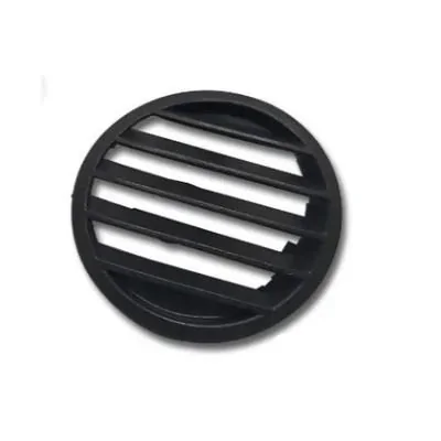 Difusor de Ar Lateral do Painel FIAT FIORINO/UNO Lado Esquerdo - AUTO QUALITY DF462E
