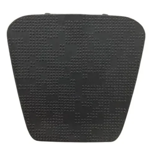 Tampa da Saída de Ar do Painel Central FIAT FIORINO/UNO - AUTO QUALITY DF463
