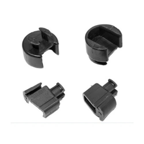 Bucha do Reparo da Dobradiça da Tampa de Caçamba FORD COURIER - AUTO QUALITY GR065