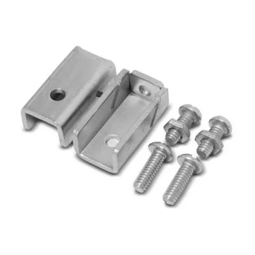 Grampo Fixador da Placa Par - AUTO QUALITY TPF001