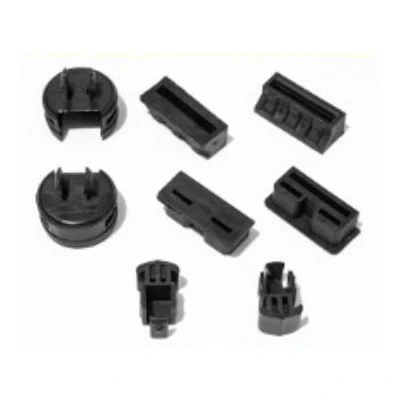 Kit Reparo de Fixação da Tampa da Caçamba CHEVROLET - GM MONTANA - AUTO QUALITY GR064