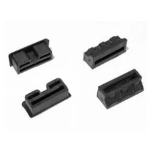 Kit Reparo da Dobradiça da Tampa da Caçamba CHEVROLET - GM MONTANA - AUTO QUALITY GR069