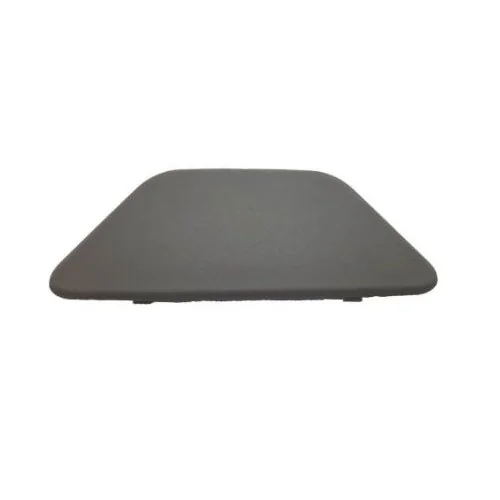 Tampa do Suporte do Celular Cinza - AUTO QUALITY MP104C