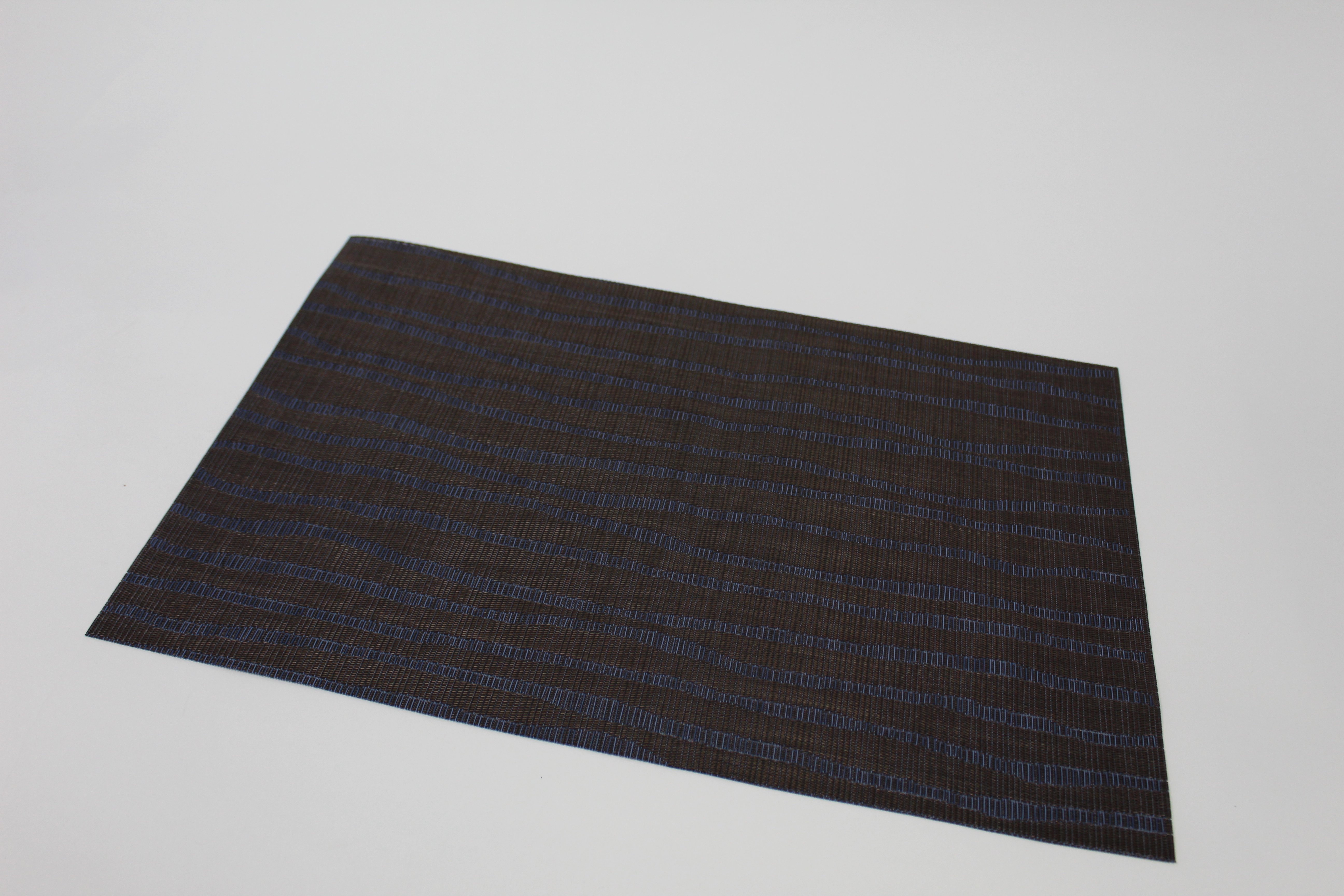Lugar Americano Plastico 45cm Dmp0313 Lx2175