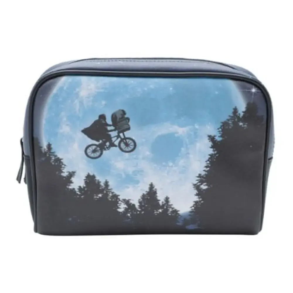 Necessaire Et Bike In The Moon Az 23.5x6.5x17cm 41836 Rojemac