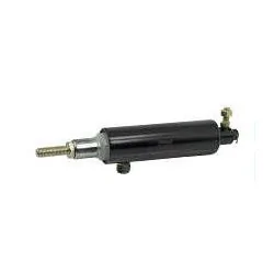 Cilíndro de Parada de Motor - SCHULZ 81630460