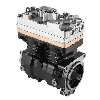 Compressor ar - SCHULZ 81600470