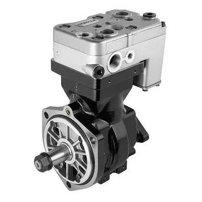 Compressor ar - SCHULZ 81600480