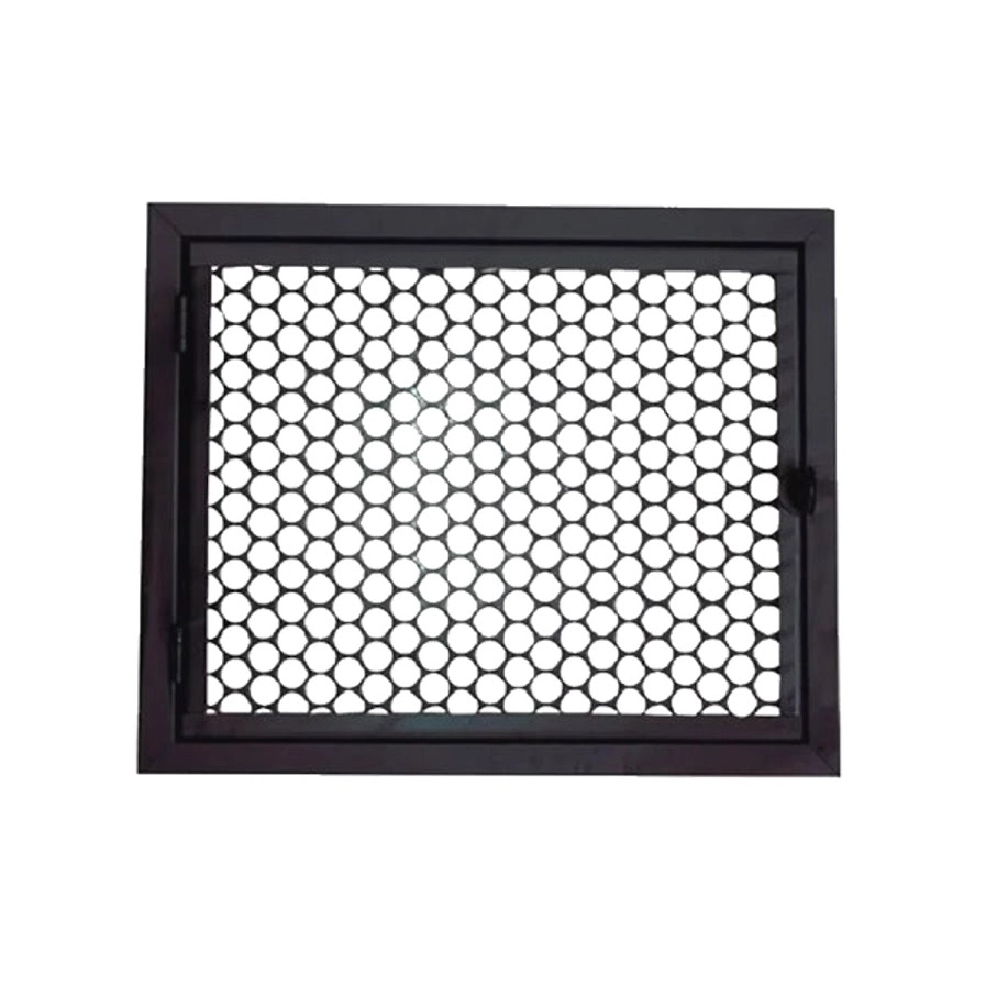 Quadro Para Hidrômetro 40 0 X 50 0 Cm