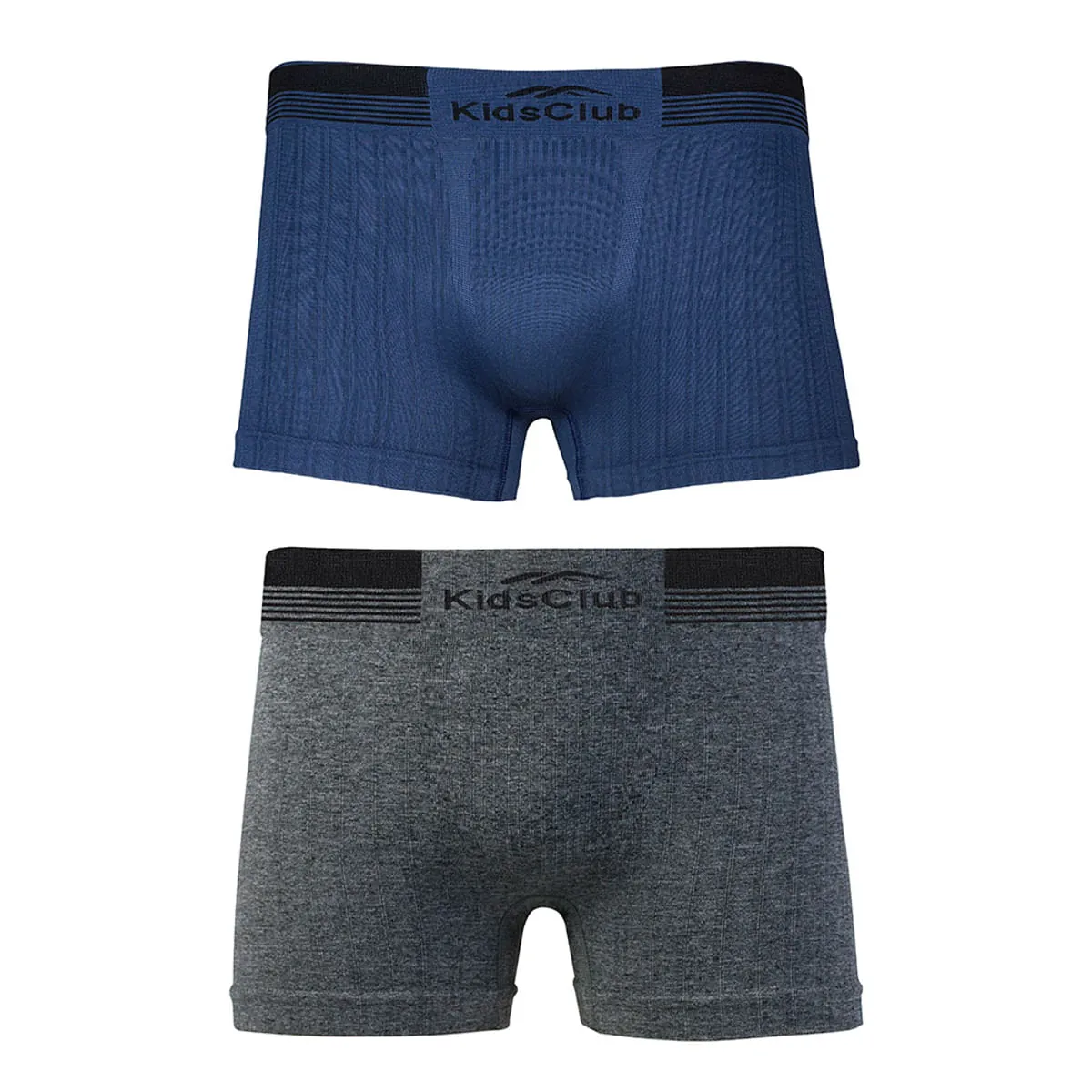 Kit Cuecas Kids P DelRio