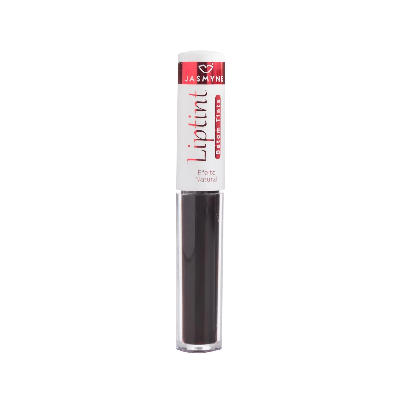 Lip Tint Labial Jasmyne Make Magia 1un