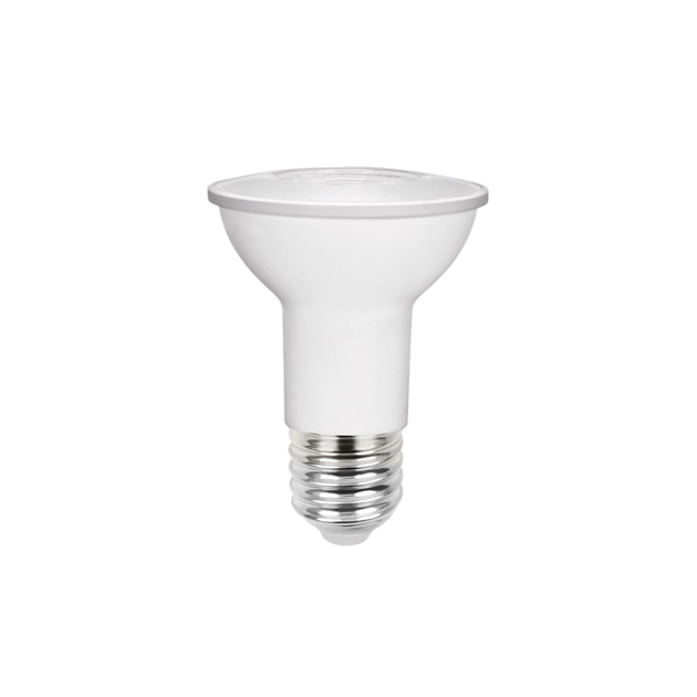 Lâmpada Par 20 Led 6 5w 4000k Bivolt