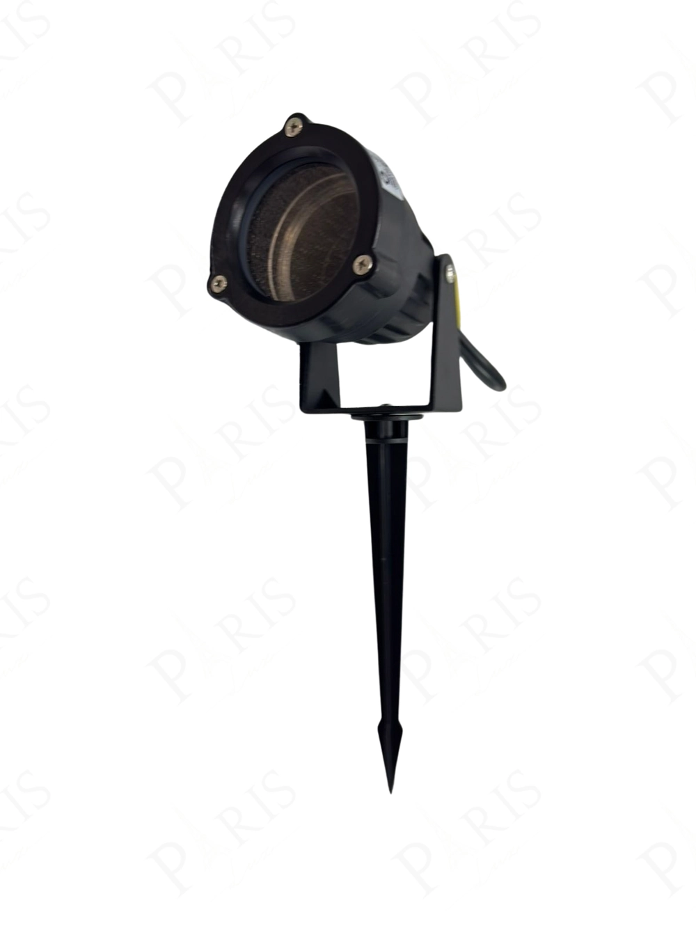 Espeto De Jardim 1gu10 Mr16 Ip65 Bivolt