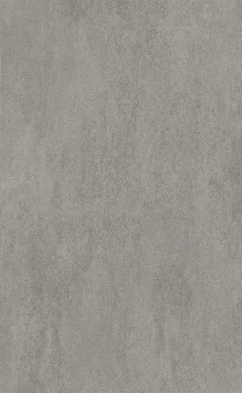 Piso Terrassa Pl 61x61 Ac Rt Cx2,23m2 Rg / 191 Volume S